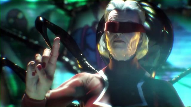 Spider-Man: Shattered Dimensions online multiplayer - ps3