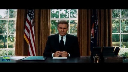 CAPTAIN AMERICA BRAVE NEW WORLD – The Trailer (2024) Marvel Studios (HD)