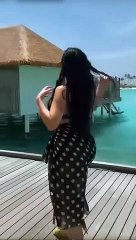 arab_Beach_%23arabic_%23beach_%23dubai_%23trending_%23shorts(360p)