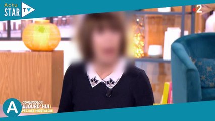 "C'est une abomination" : une star des années 80 détruite par les internautes, son apparence interro