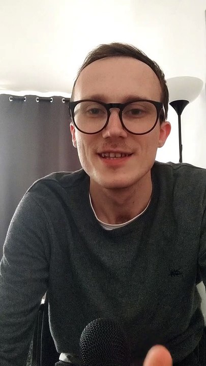 C'était comment l'école avant ?