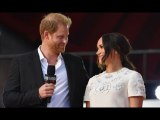 Meghan Markle and Prince Harry invited to Thanksgiving dinner date with Snoop Dogg