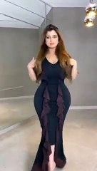 #Arab_#Beauty_#Hot_#Shorts_#viral(240p)