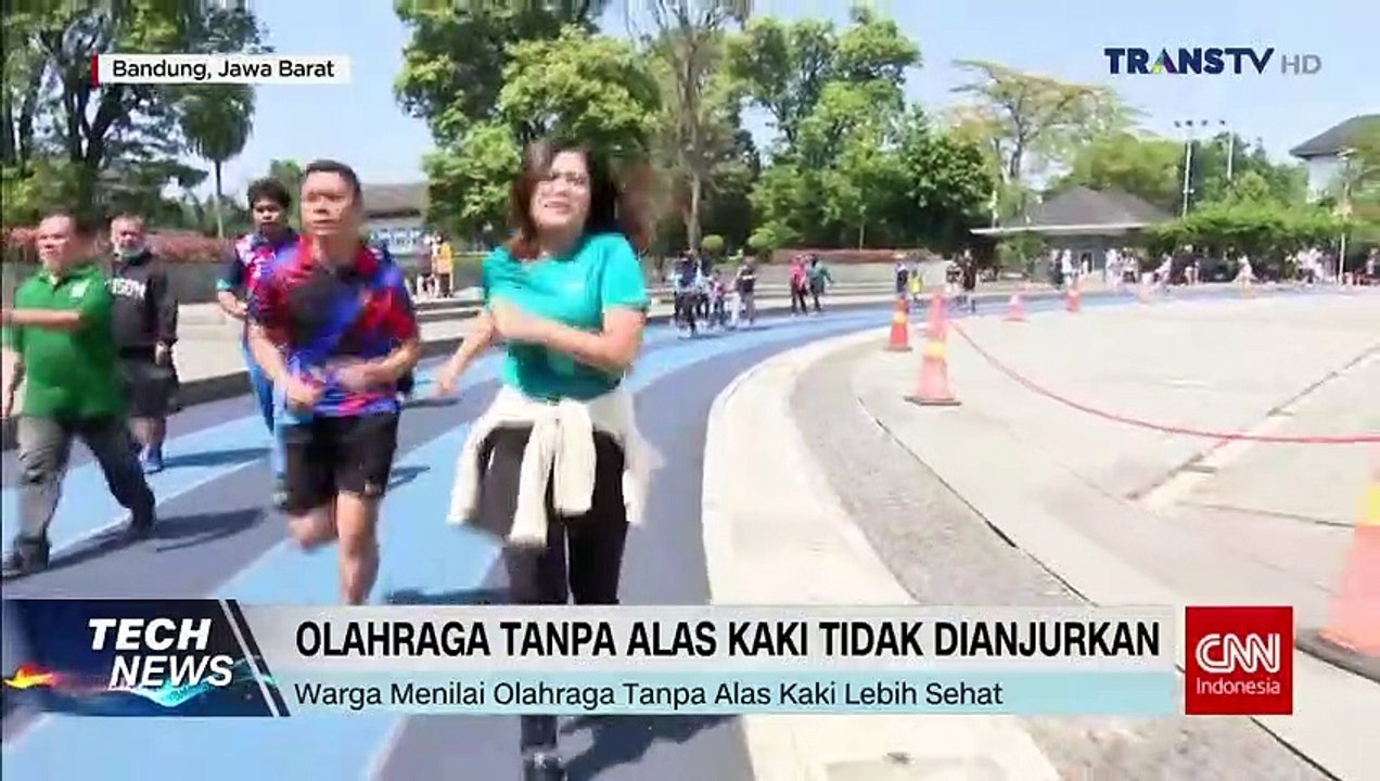 CNN TECH NEWS 718