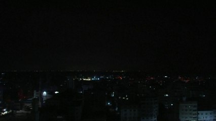 هيئة البث الإسرائيلية: 250 قتيلا إسرائيليا بموقع حفل كيبوتس رعيم  #العربية