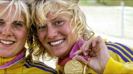 Agneta Andersson är död – blev 62 år