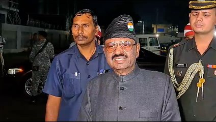 আমার সঙ্গে দেখা করতে সবাইকে স্বাগত, কিন্তু আগে আইন মানতে হবে: আনন্দ বোস | Oneindia Bengali