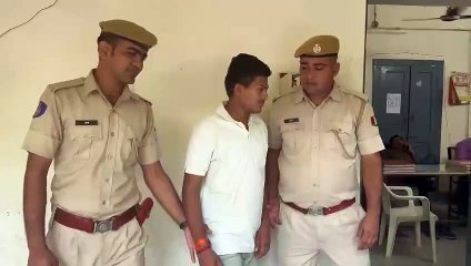 Download Video: युवक की इस हरकत की वजह से युवती ने की थी आत्महत्या...