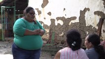 Familia exige justicia para joven salvadoreña condenada a 30 años tras emergencia obstétrica