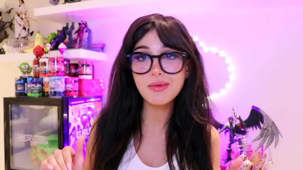 I Bought Viral Items From TikTok Shop
