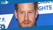 Mémoires du prince Harry : cet étonnant lien qu’il conserve avec sa mère Lady Diana