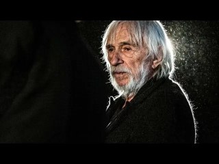 Invité dans 20h30 le dimanche ce dimanche 28 février, Pierre Richard a partagé la vie de Danielle Mi