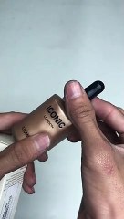 aapko yah product chahie to humse baat Karen