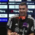 Burak Yılmaz: 