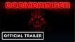 Doombringer: Episode 2 Announcement Trailer - Realms Deep 2023