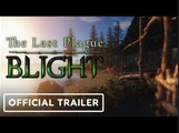 The Last Plague: Blight | Official Announcement Trailer - Realms Deep 2023