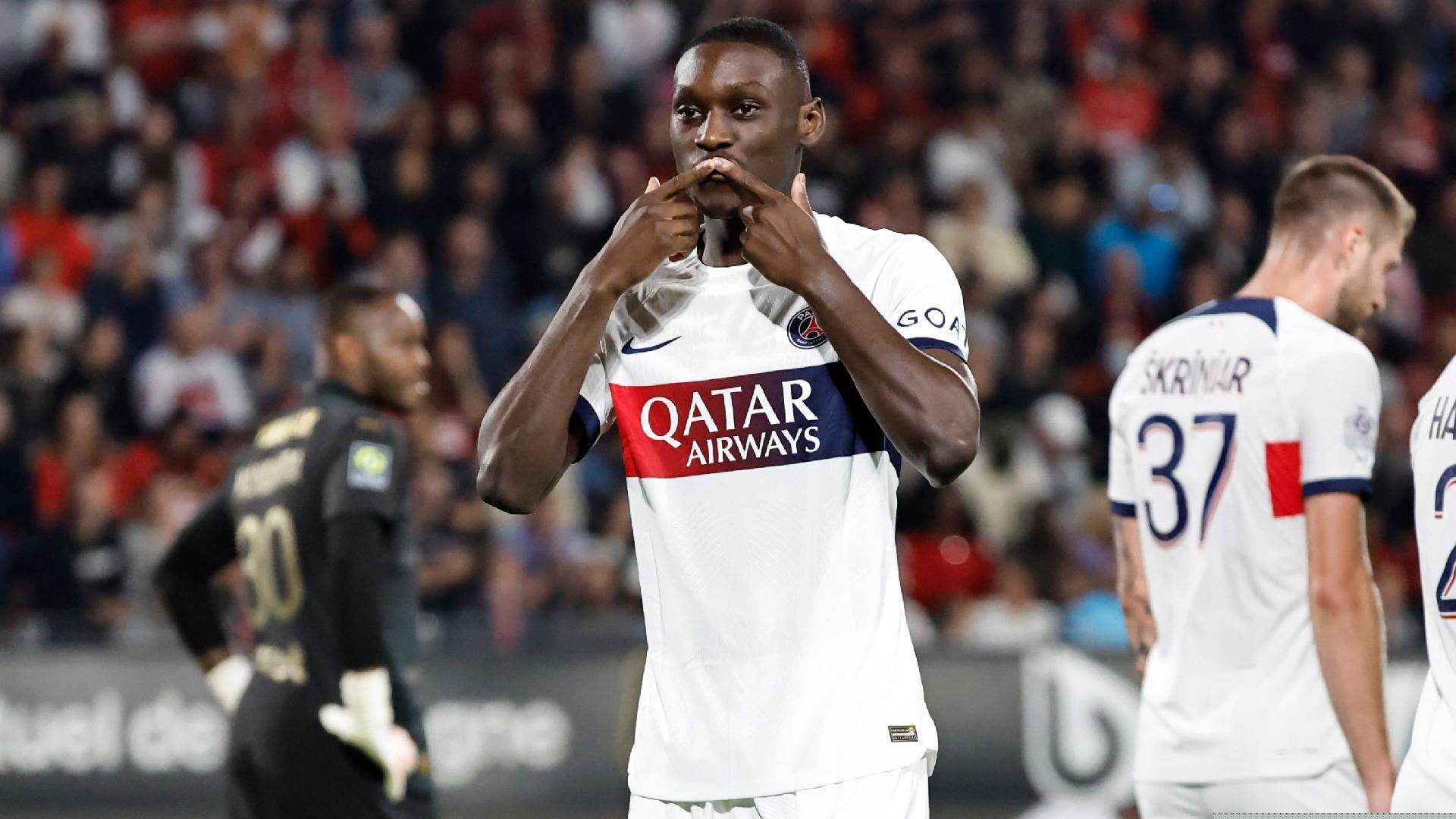 EN HL LG1 SRFC PSG 081023_