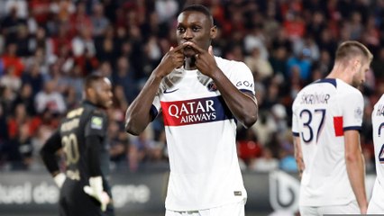 EN HL LG1 SRFC PSG 081023_