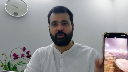 Flag sher ka, Naara Imran ka, Maryam ki speech k doran achanak kya hoa_ Dron_Full-HD