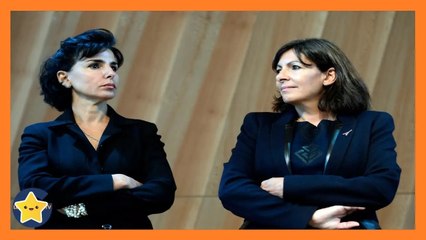 Depuis le 2 avril, des milliers de messages publiés sur le réseau social dénoncent la saleté du Pari