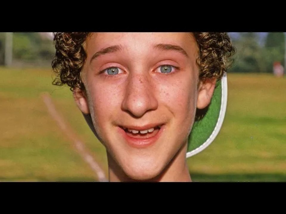 Mort de Dustin Diamond - Un ami raconte ses derniers instants : "Une vision horrible"