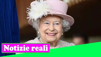 I Queen faranno "10 grandi cose" nel 2022 mentre la monarca celebra il suo Giubileo di Platino