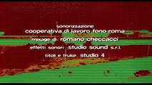 Poliziotto superpiù _ Commedia _ Azione _ HD _ Film completo in italiano (Sub Eng)