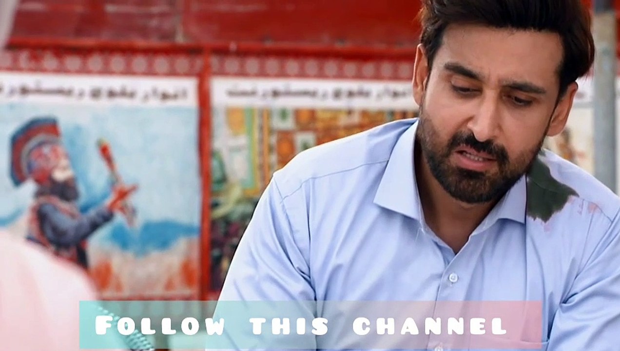 Kalank Episode 47
