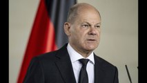 VIDEO: Lourde défaite de la coalition d’Olaf Scholz lors d’élections régionales