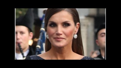 El discurso de Martin Scorsese y una radiante Reina Letizia protagonizan los Premios Princesa de As