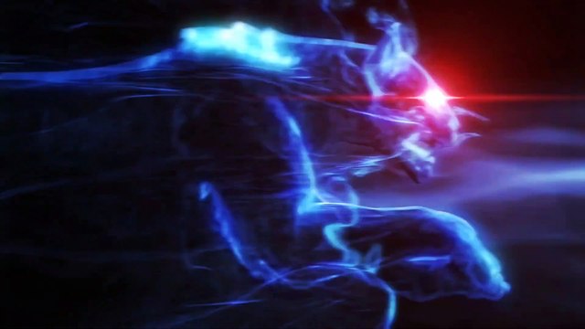 Philips SFL1235 EDC Rechargeable Flashlight (Review)