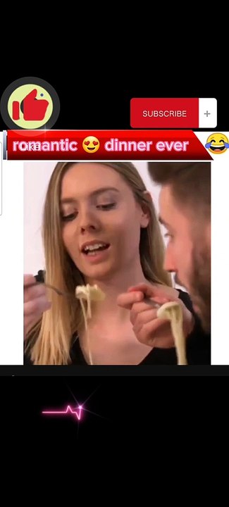 Dinner