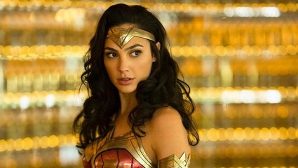 10 Movies That Actually Benefited From Bad Acting