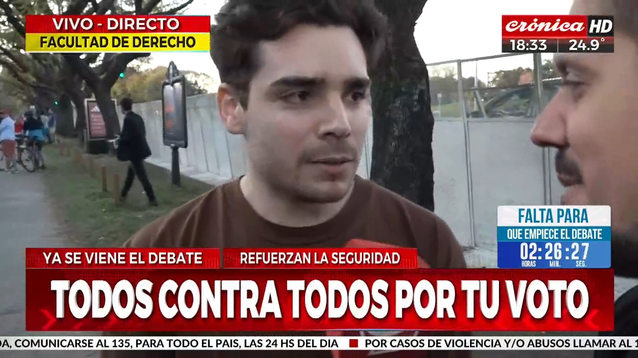 gente 2
