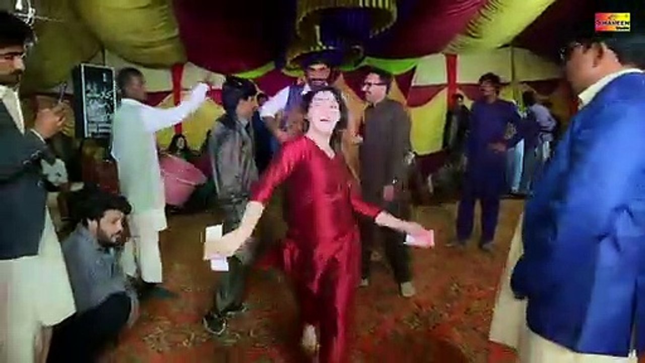 Qasam Chaye Doven Ral Ke , Chiriya Queen , Dance Performance 2023