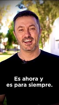 Luis Petri envió un mensaje de apoyo a Patricia Bullrich en la previa del segundo debate presidencial