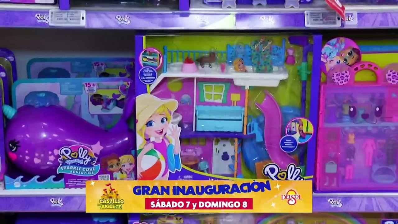Vivalavi - 07 de octubre del 2023
