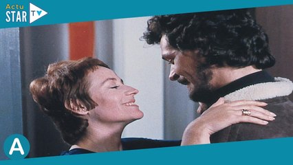 Mourir d'aimer : quel fait divers tragique a inspiré le film ?