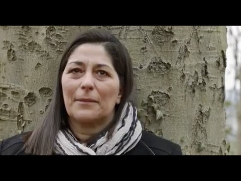 Patrick Dupond mort : sa compagne Leïla Da Rocha lui rend un hommage émouvant