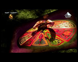 برنامج موال من بلدى - حلقة يوم 7/10/2023