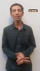 Giancarlo 'Flaco' Granda asegura que las chicas no se aburren con él