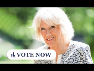 Royal POLL: Should Camilla conduct more solo engagements?