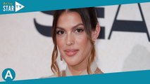 VIDEO Tout ça pour ça   Iris Mittenaere déçoit les internautes, sa transformation capillaire jug