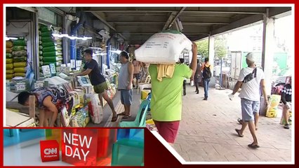 Farmers refute Agri department's rice price projection