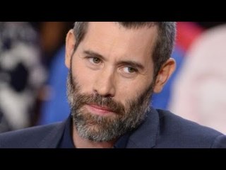 PHOTO Jalil Lespert vacciné à 44 ans : pourquoi le lieu pour sa piqûre suscite les...