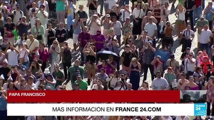 Líderes mundiales condenan ofensiva palestina de Hamás contra Israel y llaman al diálogo
