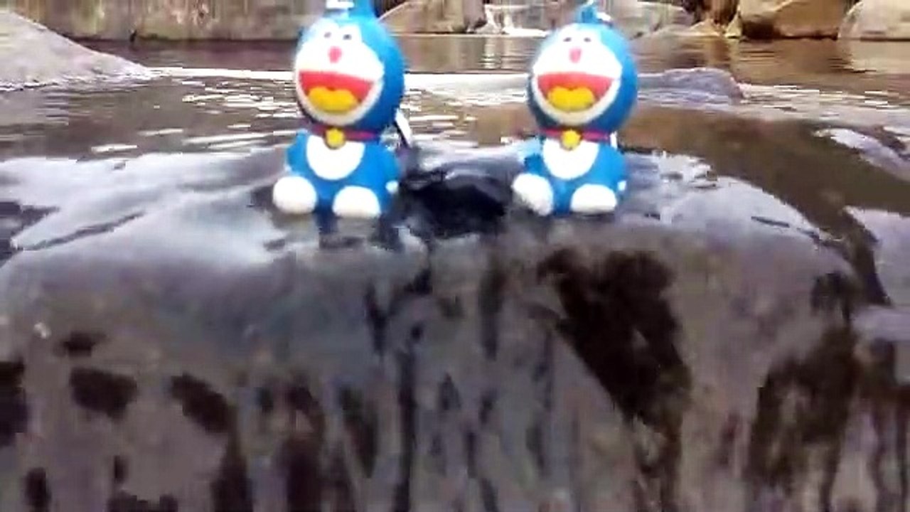 Air terjun