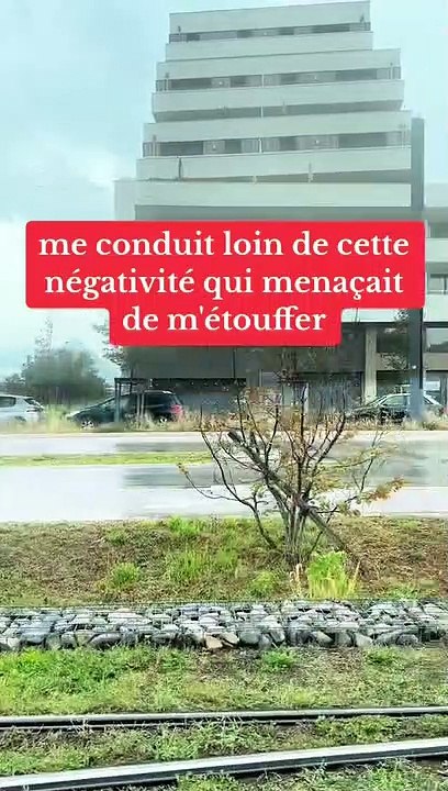 J'ai pris mes distances #conseil #motivation #motivational #conseils #positive