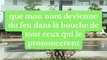 J'ai arrêté de juger les gens. #motivation #positivity #positivevibes #positive #positiveenergy #conseil #conseils #conseildelavie #conseildujour #citationfr #proverbe