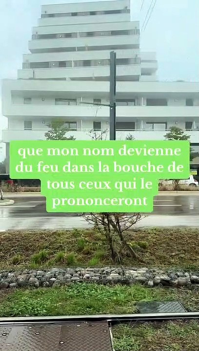 J'ai arrêté de juger les gens. #motivation #positivity #positivevibes #positive #positiveenergy #conseil #conseils #conseildelavie #conseildujour #citationfr #proverbe